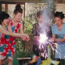 경기도 수원시 영통구 매탄로79번길 이미지