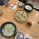 애플트리PC존 | 여의도 콘래드 서울 호텔 숙박 후기 ㅣ 콘래드 vs 더블트리 판교 솔직 비교 (ft. 힐튼 아너스)