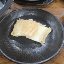 콩쥐팥쥐 이미지