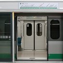 우리스크린 이미지