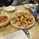 오른발왼발중앙점 이미지