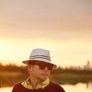 갯골생태공원 이미지