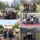 한국UPI학원 | 6년간의 대만 생활 , 장기 유학