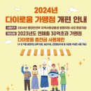 이로움 연 네이버블로그