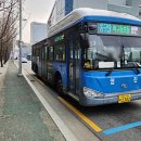 영진교통(주) 이미지