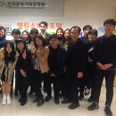 행복드림 이미지