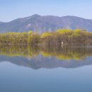 도덕골낚시터 이미지