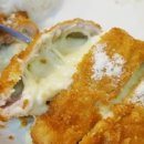 성북동 왕의 돈까스 이미지