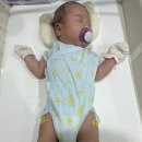 신생아 2개월 예방접종 후기｜연제일신병원 소아과, 헥사심·프리베나20·로타릭스
