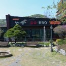 산에들에 이미지
