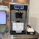 조개뷰 월미본점 | [을왕리] 조개뷰 을왕본점 조개구이 내돈내산 후기