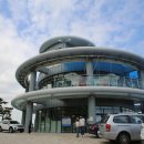 국도19호선 이미지