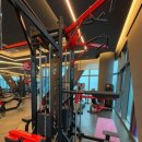 빌리브 패러그라프 피트니스 이미지