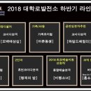 라인업 주식회사 이미지