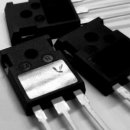 예스비디오 이미지