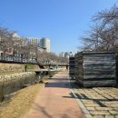 삼호동행정복지센터 화장실 이미지