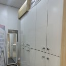 참스포츠나눔협동조합 이미지