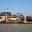 한라서비스 | 고객 만족도가 높은 제주 탁송업체 한라서비스