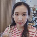 투썸플레이스 여수루지파크점 이미지