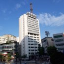 신아네트웍 이미지