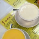 이문컴퍼니 이미지