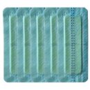 분당-220 이미지