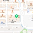 죽전로2L 네이버블로그