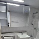 로얄종합가스 이미지