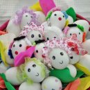 솔로몬목장 이미지