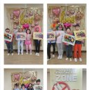 해운초등학교 이미지