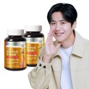디데이앤