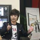 마이다스 당구클럽 이미지