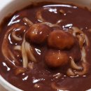 강철 태권도 | 레전드로 바빴던 시월