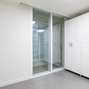 가람마을4단지 한양수자인 이미지