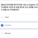 260220 신한 이미지