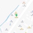 세븐일레븐 남양주일패점