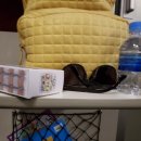 안동제일약국 이미지