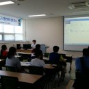 강화스포츠클럽 이미지