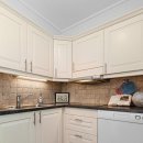 효성더퍼스트공인중개사사무소 이미지