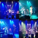 올뮤직실용음악학원 | 광주 음악학원 뮤지션의 꿈을 현실로 이어주는 곳 원스실용 음악학원 후기