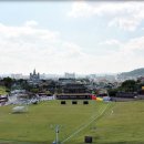 창룡문사거리(동공원) 이미지