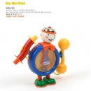 <b>엠비토이즈</b> 삐에로밴드