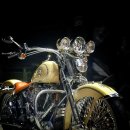 HM모터스 이미지