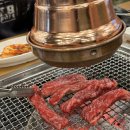 먹보한우 파주점 이미지