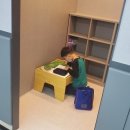 구학 태권도장 이미지