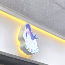 제비파스타앤리조또 - 전주시 완산구 백마산길 17 | 제비파스타앤리조또