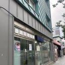[고려대] 60일 넘게 숙성한 돼지고기 맛집 예약 필수 종암동 달밝은집