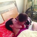 효자 Daum카페
