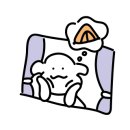 무수캠핑장 이미지