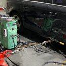 클래시크모터스 이미지